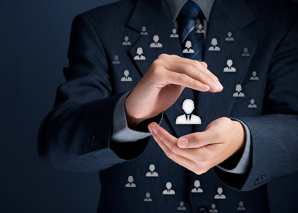 How Much Does a Private Investigator Cost?