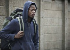 Common Signs of a Runaway Teen and How to Prevent It