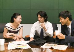 Huaxin investigator: What I Learned from Watching The Profit