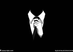 A Day in the Life of a Private Investigator