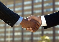 Why Do Lawyers Hire Private Investigators?