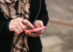 Which are the best options for a cell phone records investig