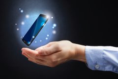 How cell phone data extraction works?