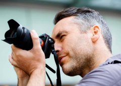 Most Common Types of Fraud We Investigate