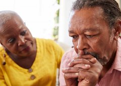 How Can a Father Get Full Custody of His Child?
