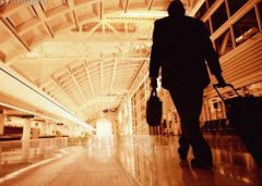 Open Source Intelligence for Private Investigators