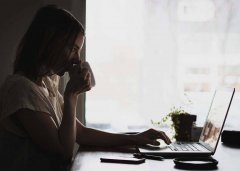 Parenting Time Investigations