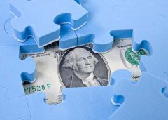 Types of Private Investigator Services
