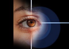 A Look Behind the Curtain of Private Investigations