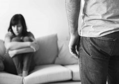 The Time A Private Investigator Was Hired To Follow A Privat