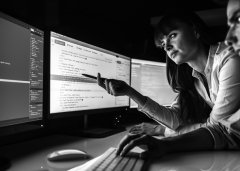 Guide To Search Civil Court Cases Like An Pro