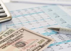 What is the Cost of Hiring a Private Investigator?