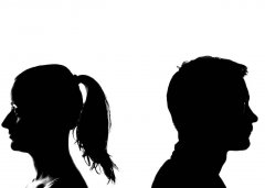 Tips on Confronting a Cheating Spouse