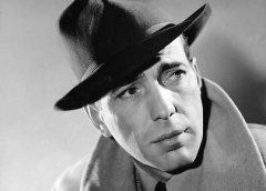 7 Most Famous Private Eyes in Movies