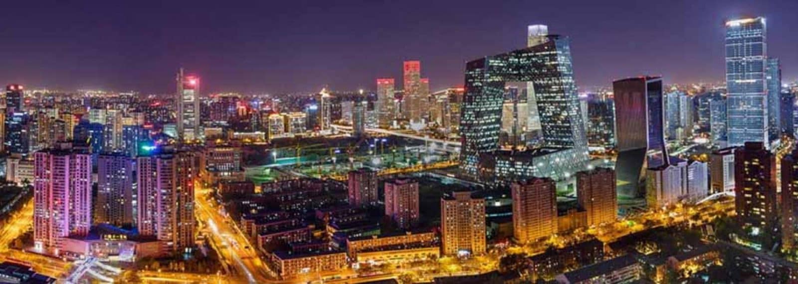 Beijing private investigator