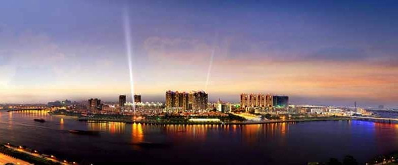 Dongguan Investigations