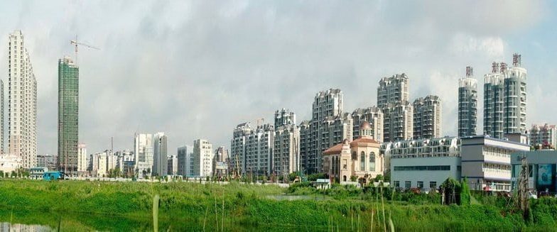 Missing Person Investigations in Shantou