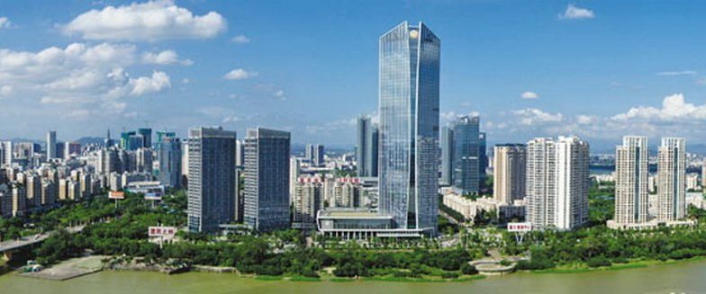 International Marriage Investigations in Huizhou