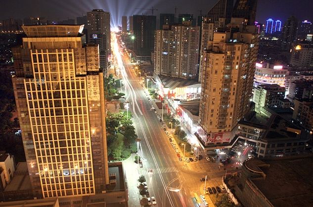 Wenzhou Private Investigator