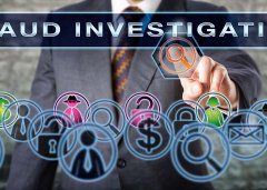 Adding News to Your Investigations