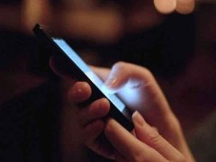 Spying from Pegasus is very expensive: The cost of a license