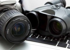 Skip Tracing Tips to Help You Locate a Missing Person