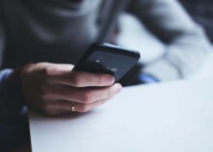 How to Market Yourself as a Private Investigator and Stand O