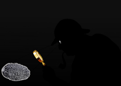 Resolving the Dilemma of Spying on the People We Trust Most